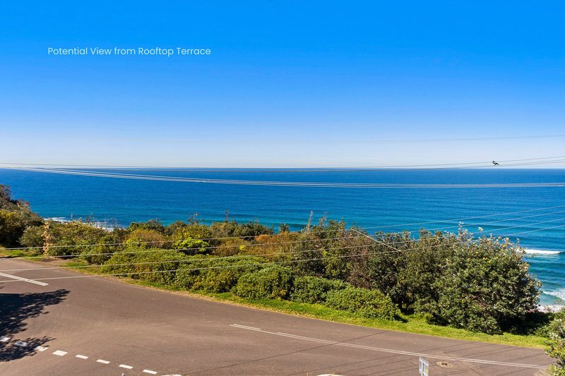 Photo - 1 Yumbool Close, Forresters Beach NSW 2260 - Image 17