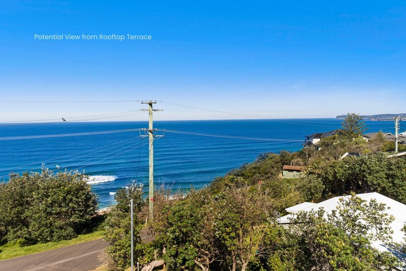 Photo - 1 Yumbool Close, Forresters Beach NSW 2260 - Image 18