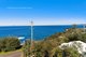 Photo - 1 Yumbool Close, Forresters Beach NSW 2260 - Image 18