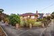 Photo - 1 Yungera Street, Fawkner VIC 3060 - Image 1