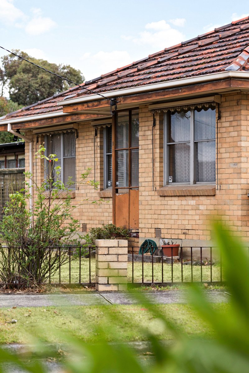 Photo - 1 Yungera Street, Fawkner VIC 3060 - Image 3