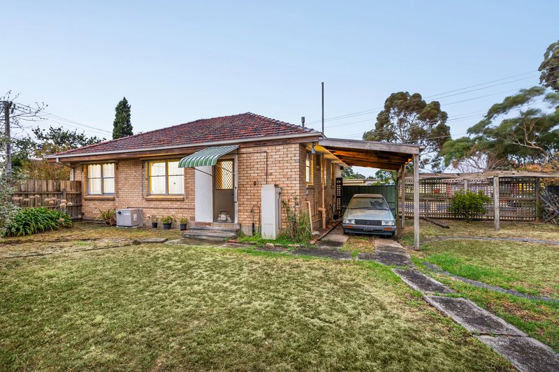 Photo - 1 Yungera Street, Fawkner VIC 3060 - Image 12