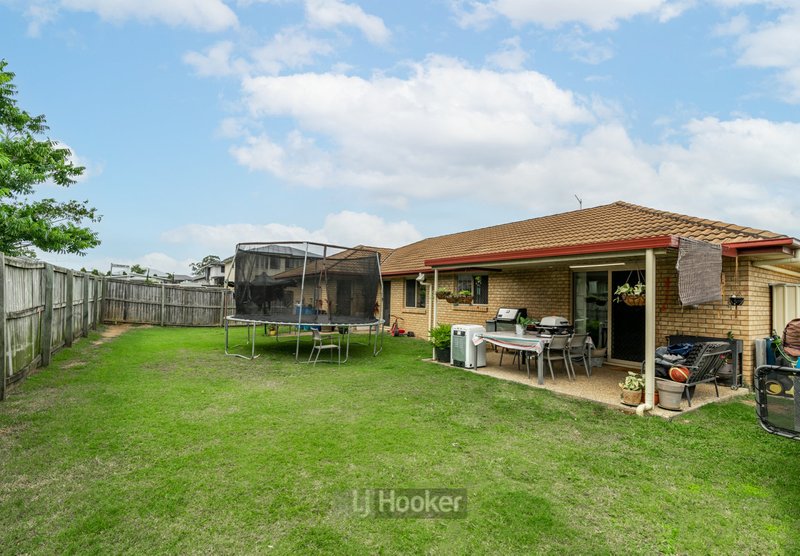 Photo - 1 Zachary Court, Hillcrest QLD 4118 - Image 14