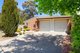 Photo - 1 Zamia Place, Palmerston ACT 2913 - Image 1