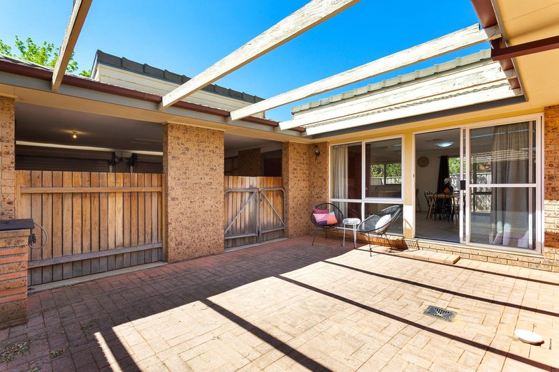 Photo - 1 Zamia Place, Palmerston ACT 2913 - Image 12