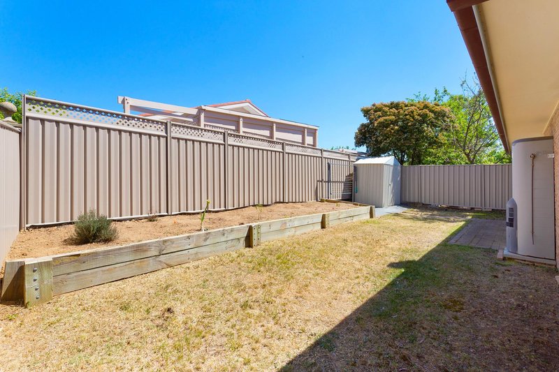 Photo - 1 Zamia Place, Palmerston ACT 2913 - Image 13