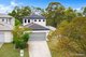 Photo - 1 Zane Street, Molendinar QLD 4214 - Image 1