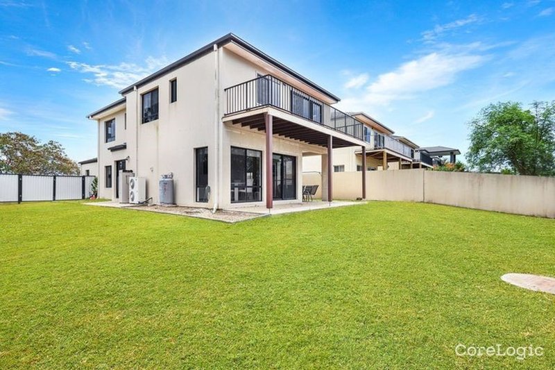 Photo - 1 Zane Street, Molendinar QLD 4214 - Image 2