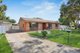 Photo - 1 Zeta Court, Parafield Gardens SA 5107 - Image 1