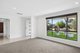 Photo - 1 Zeta Court, Parafield Gardens SA 5107 - Image 2