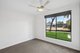 Photo - 1 Zeta Court, Parafield Gardens SA 5107 - Image 9