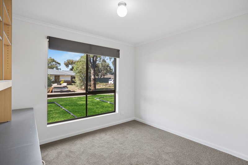 Photo - 1 Zeta Court, Parafield Gardens SA 5107 - Image 10