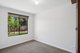 Photo - 1 Zeta Court, Parafield Gardens SA 5107 - Image 11