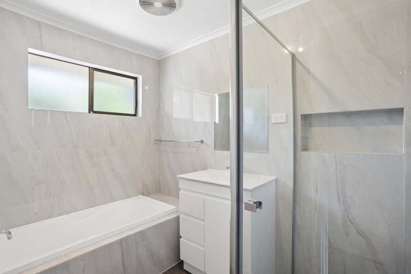Photo - 1 Zeta Court, Parafield Gardens SA 5107 - Image 12