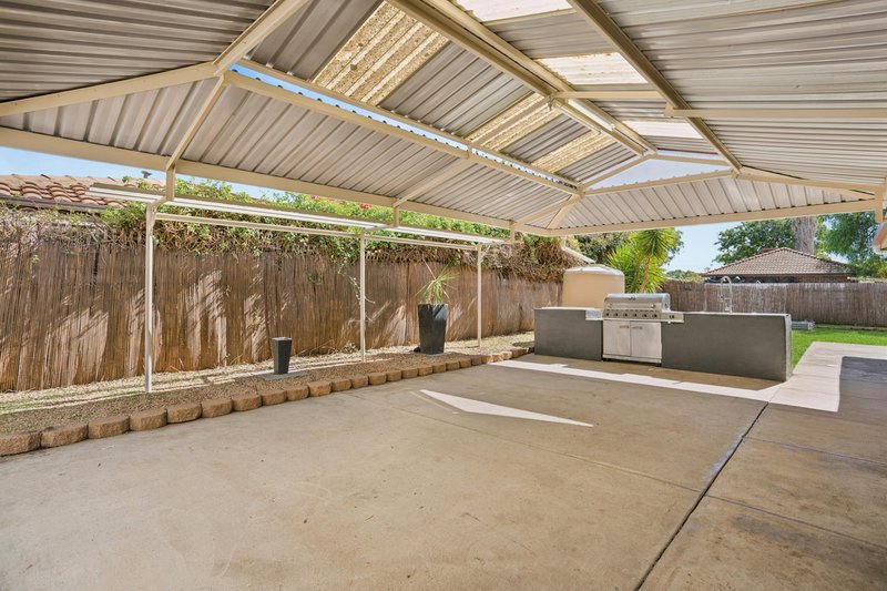 Photo - 1 Zeta Court, Parafield Gardens SA 5107 - Image 13
