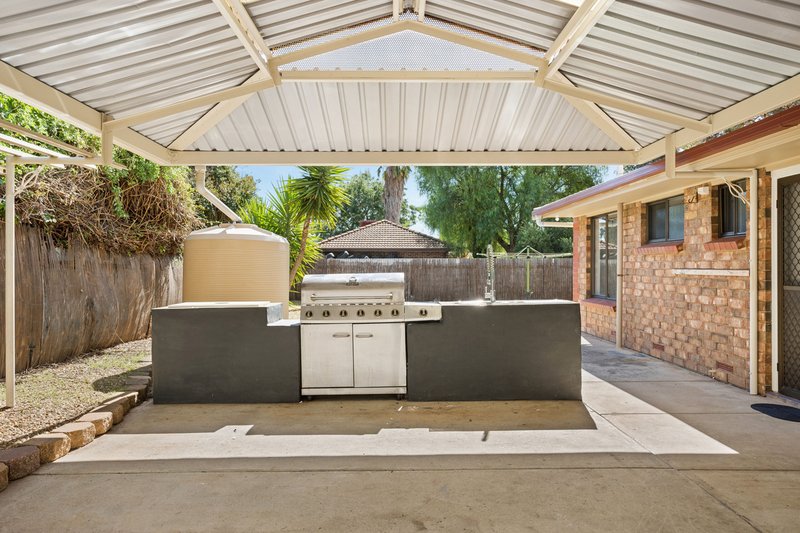 Photo - 1 Zeta Court, Parafield Gardens SA 5107 - Image 14