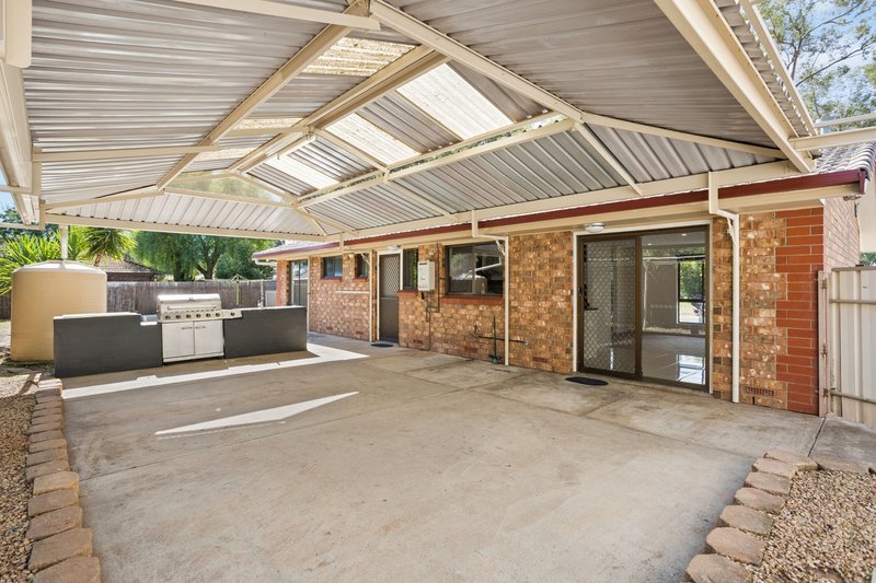 Photo - 1 Zeta Court, Parafield Gardens SA 5107 - Image 15