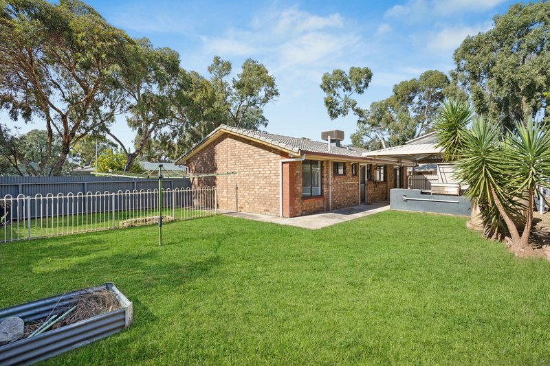 Photo - 1 Zeta Court, Parafield Gardens SA 5107 - Image 16