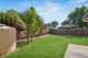 Photo - 1 Zeta Court, Parafield Gardens SA 5107 - Image 17
