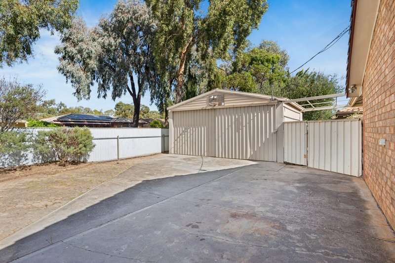 Photo - 1 Zeta Court, Parafield Gardens SA 5107 - Image 18