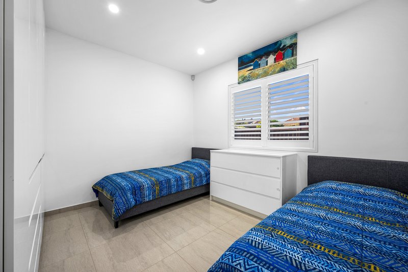 Photo - 1 Zillah Street, Merrylands NSW 2160 - Image 12