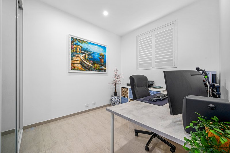 Photo - 1 Zillah Street, Merrylands NSW 2160 - Image 14