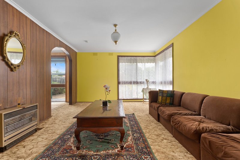 Photo - 1 Zimmer Court, Epping VIC 3076 - Image 9