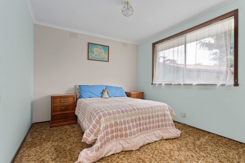 Photo - 1 Zimmer Court, Epping VIC 3076 - Image 13