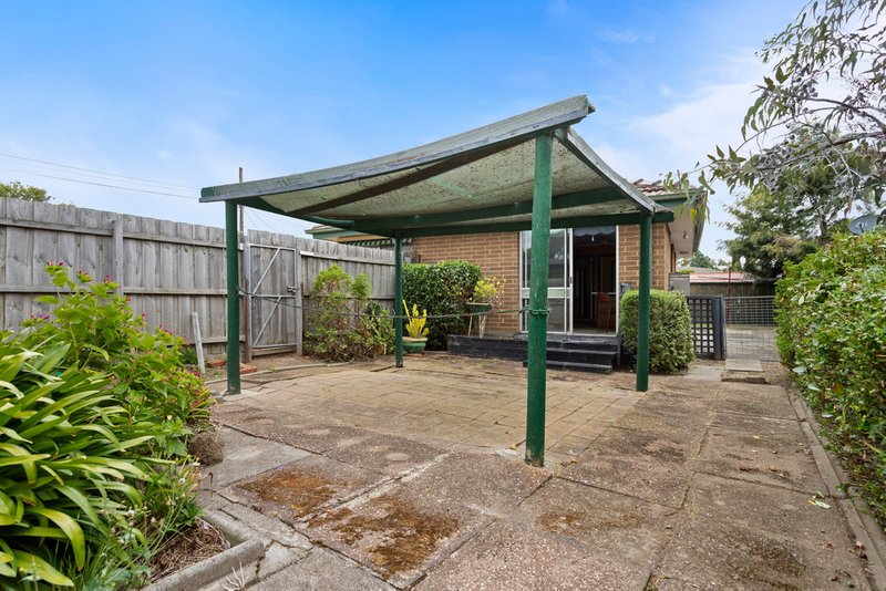 Photo - 1 Zimmer Court, Epping VIC 3076 - Image 14