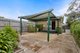 Photo - 1 Zimmer Court, Epping VIC 3076 - Image 14