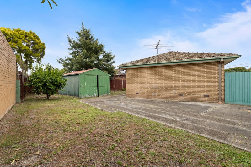 Photo - 1 Zimmer Court, Epping VIC 3076 - Image 15