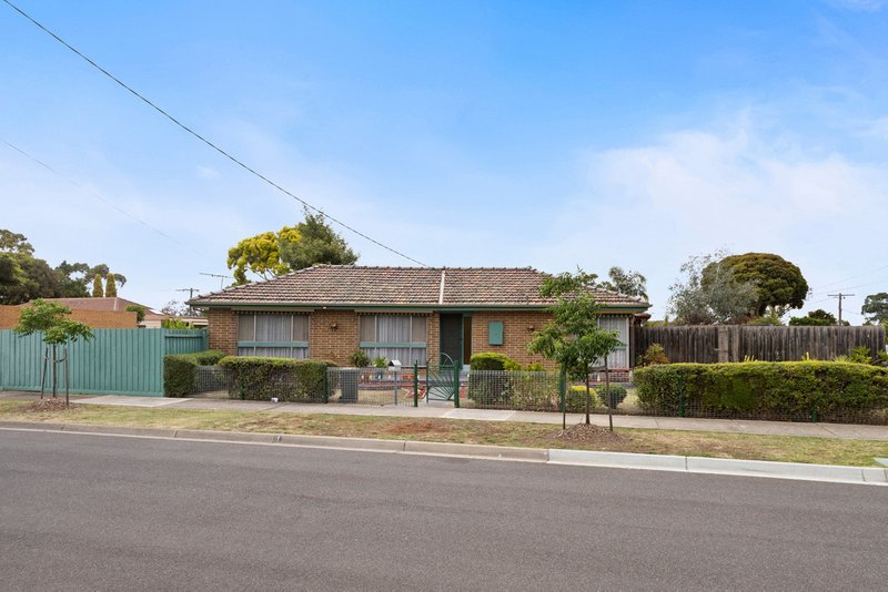 Photo - 1 Zimmer Court, Epping VIC 3076 - Image 18