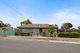 Photo - 1 Zimmer Court, Epping VIC 3076 - Image 18