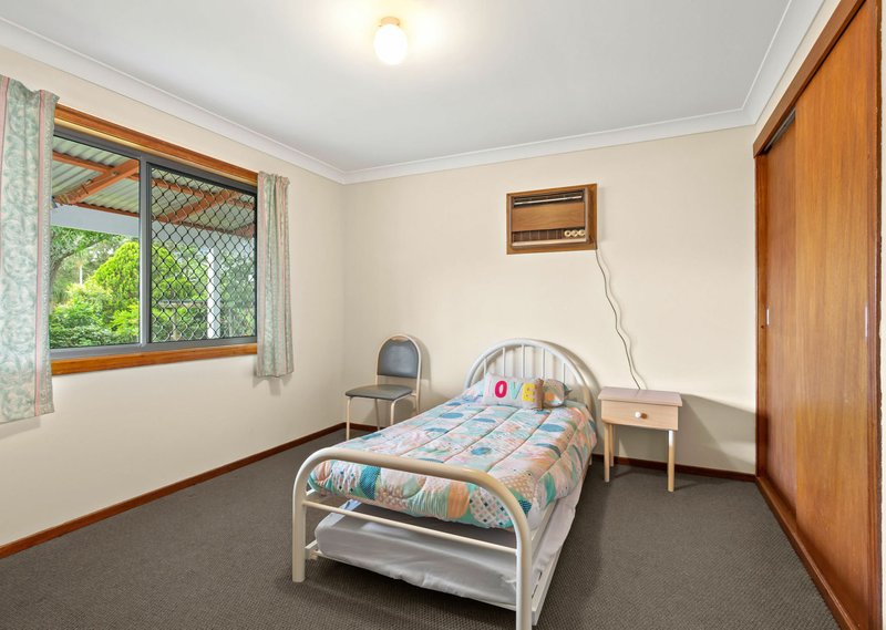 Photo - 10 & 10A Campbell Street, Taree NSW 2430 - Image 15