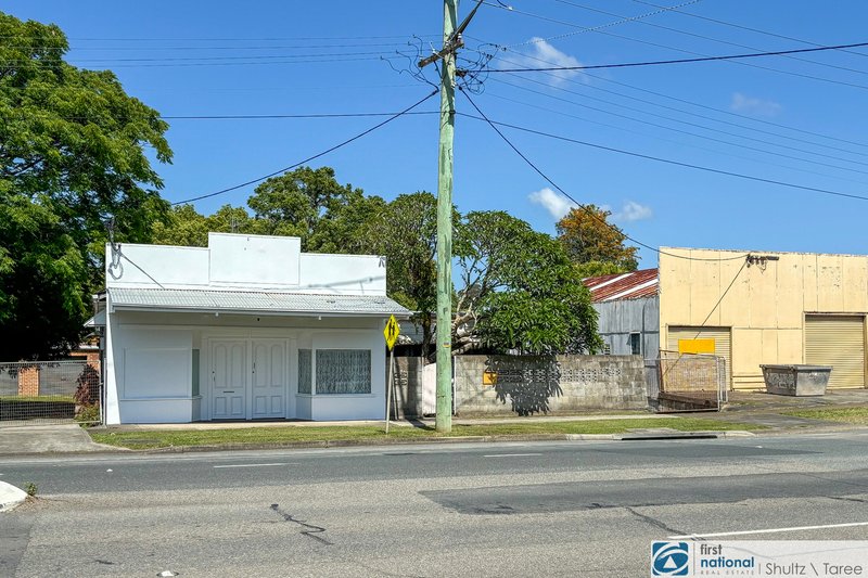 Photo - 10 & 10a Commerce Street, Taree NSW 2430 - Image 2