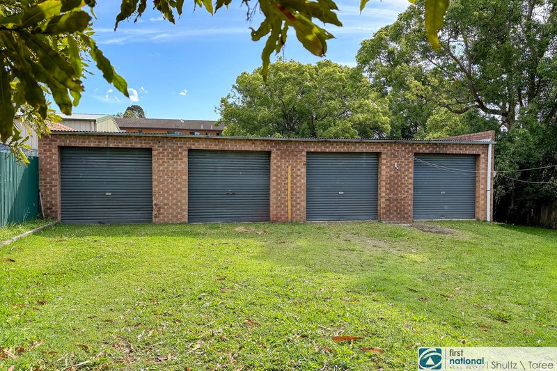 Photo - 10 & 10a Commerce Street, Taree NSW 2430 - Image 9