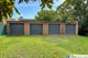 Photo - 10 & 10a Commerce Street, Taree NSW 2430 - Image 9