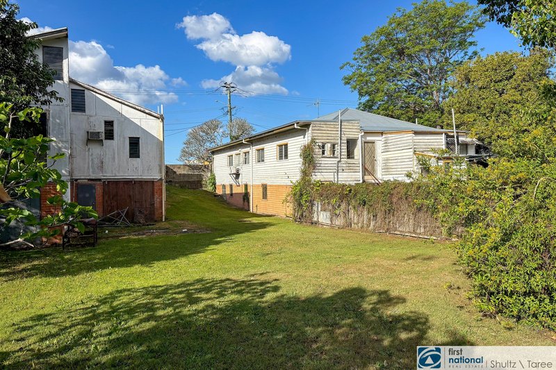 Photo - 10 & 10a Commerce Street, Taree NSW 2430 - Image 10