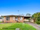 Photo - 10 & 10a Crozier Street, Eagle Vale NSW 2558 - Image 1