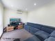 Photo - 10 & 10a Crozier Street, Eagle Vale NSW 2558 - Image 3