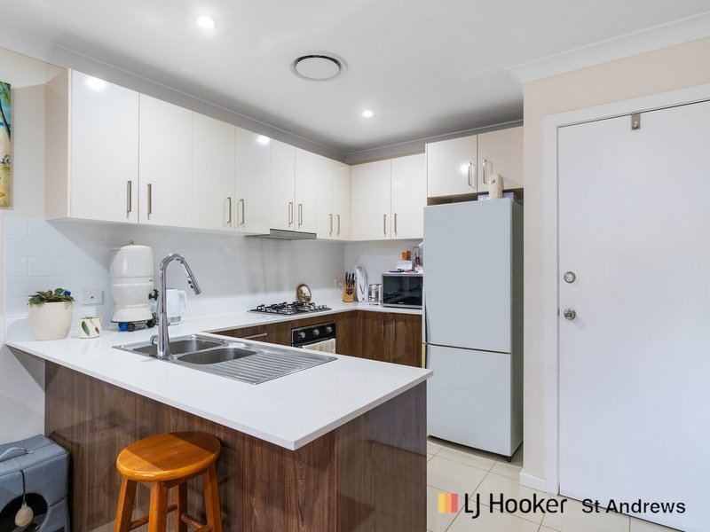 Photo - 10 & 10a Crozier Street, Eagle Vale NSW 2558 - Image 6