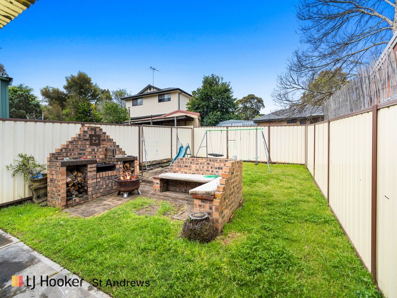 Photo - 10 & 10a Crozier Street, Eagle Vale NSW 2558 - Image 11