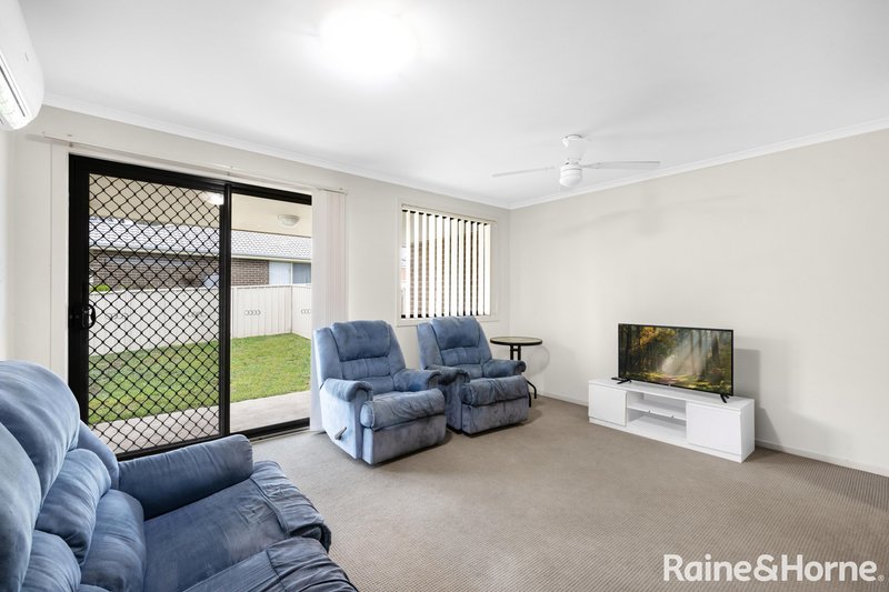 Photo - 10 & 10a Kauri Street, Worrigee NSW 2540 - Image 2