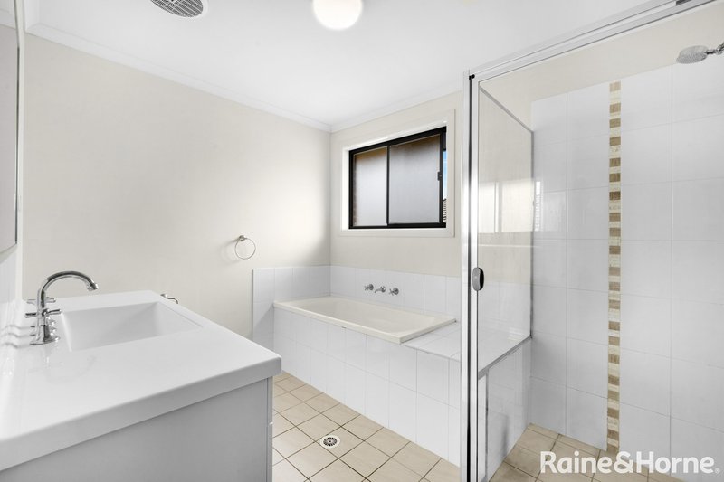 Photo - 10 & 10a Kauri Street, Worrigee NSW 2540 - Image 7