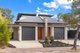 Photo - 10 & 10a Margaret Street, Beulah Park SA 5067 - Image 3