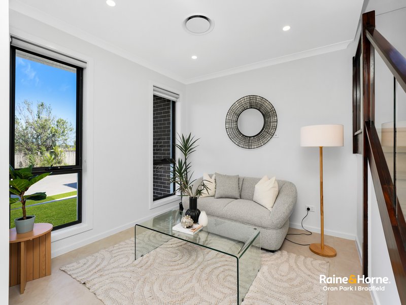 Photo - 10 & 10A Ranch Street, Austral NSW 2179 - Image 2