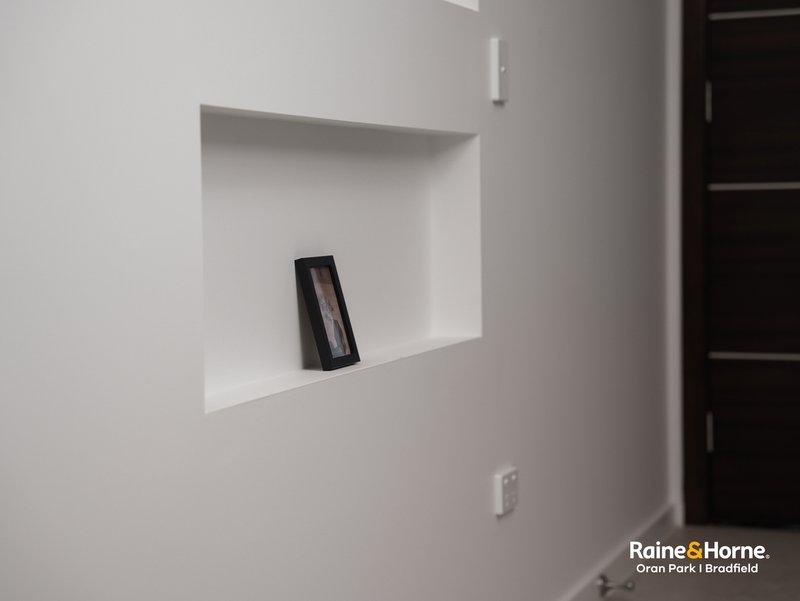 Photo - 10 & 10A Ranch Street, Austral NSW 2179 - Image 3