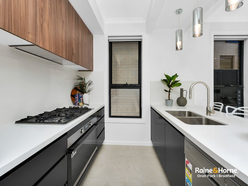 Photo - 10 & 10A Ranch Street, Austral NSW 2179 - Image 6