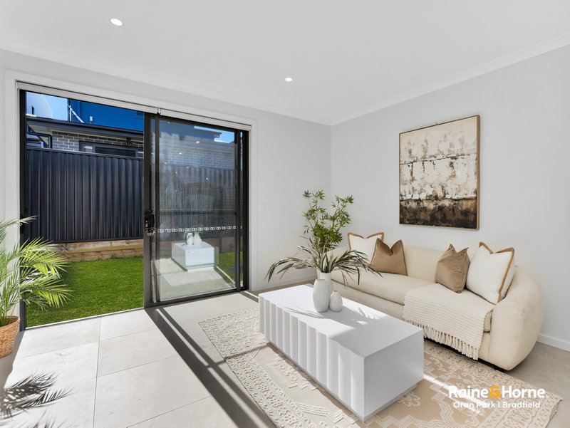 Photo - 10 & 10A Ranch Street, Austral NSW 2179 - Image 11