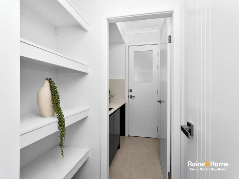 Photo - 10 & 10A Ranch Street, Austral NSW 2179 - Image 14